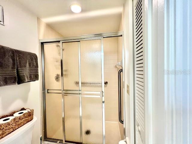3020 Matecumbe Key Rd #103 Property Photo 29