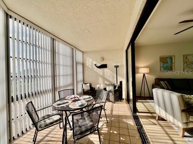 3020 Matecumbe Key Rd #103 Property Photo 30