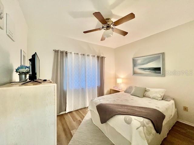3020 Matecumbe Key Rd #103 Property Photo 31