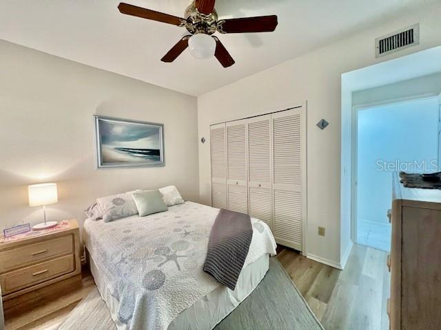 3020 Matecumbe Key Rd #103 Property Photo 32