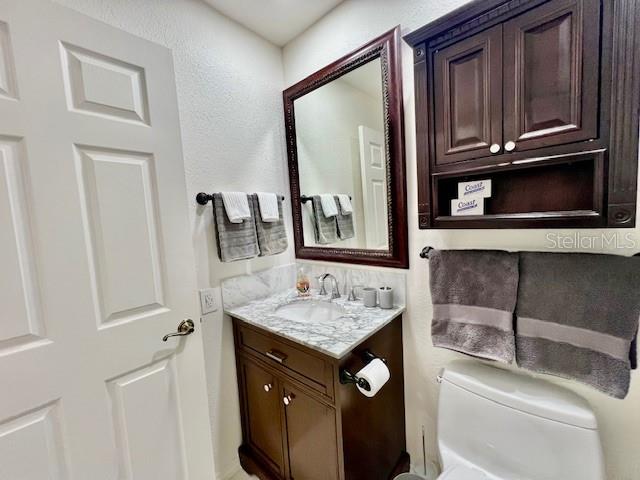 3020 Matecumbe Key Rd #103 Property Photo 33