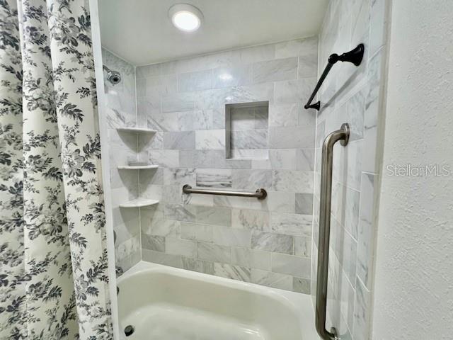 3020 Matecumbe Key Rd #103 Property Photo 34