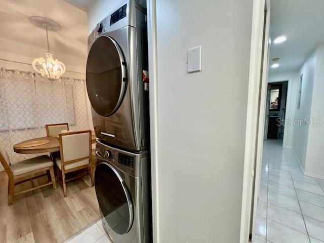 3020 Matecumbe Key Rd #103 Property Photo 35