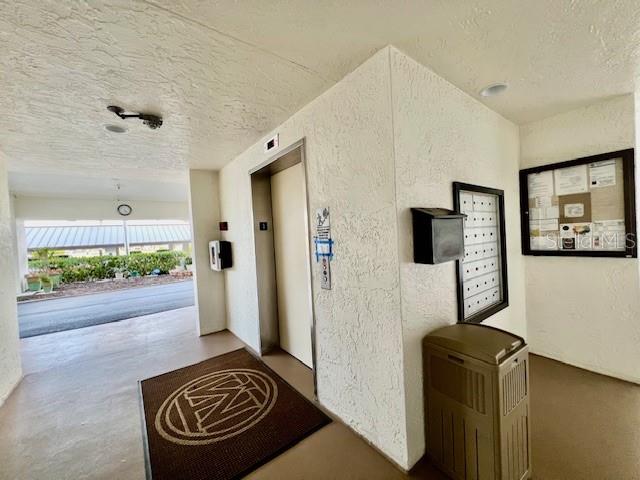 3020 Matecumbe Key Rd #103 Property Photo 36