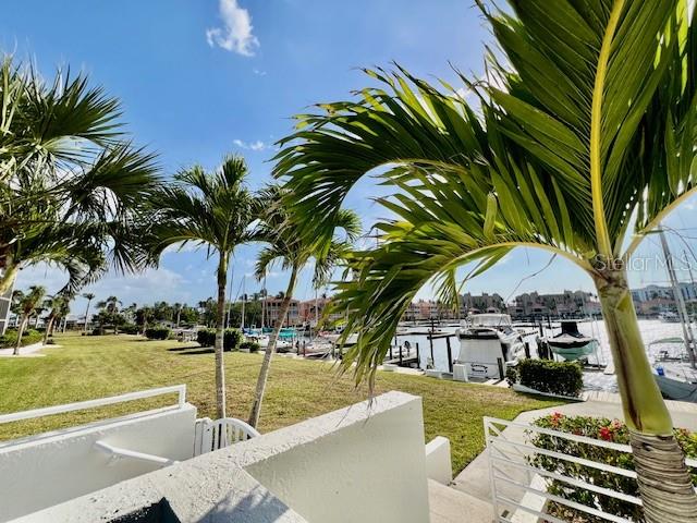 3020 Matecumbe Key Rd #103 Property Photo 37