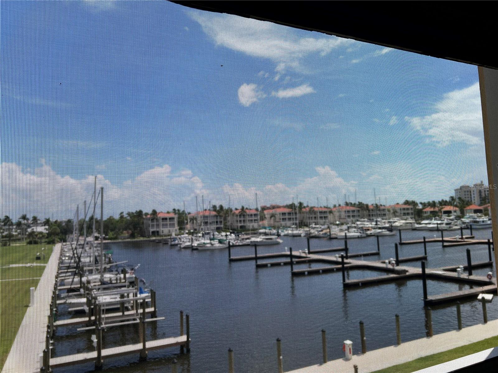 3020 Matecumbe Key Rd #103 Property Photo 57