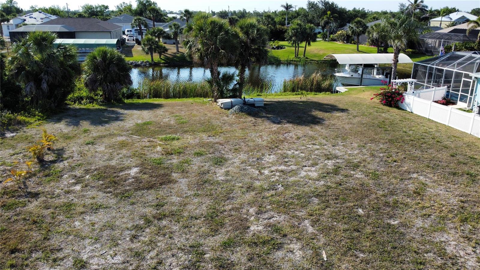 9740 Singer Cir Property Photo