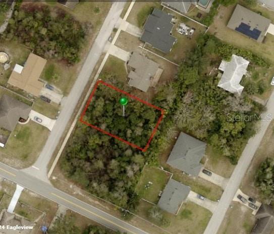 Deltona Real Estate Listings Main Image