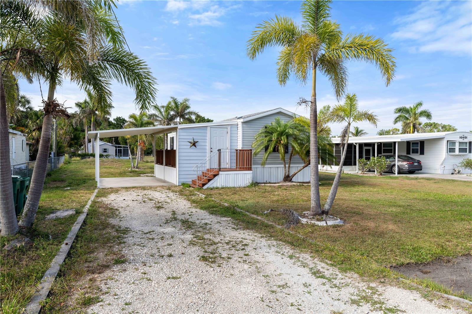 1516 Woodlawn Ave Property Photo