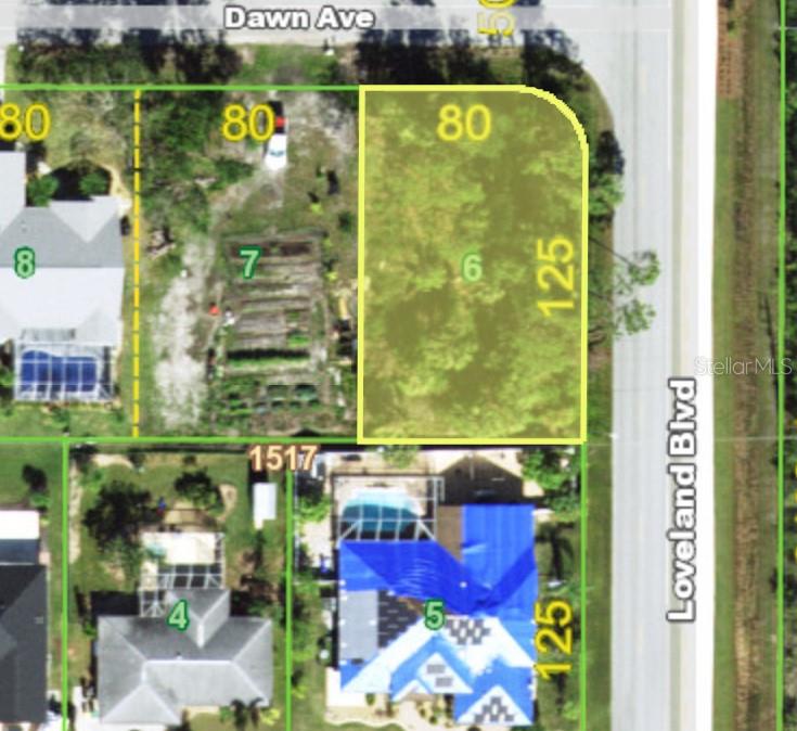 159 Loveland Blvd Property Photo