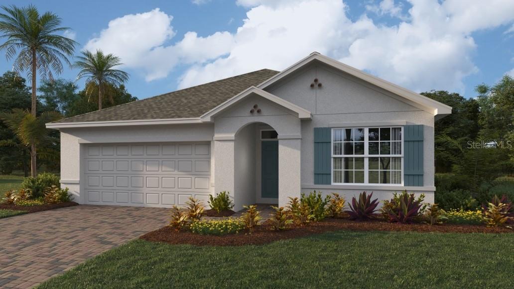 9492 Turtle Grass Cir Property Photo