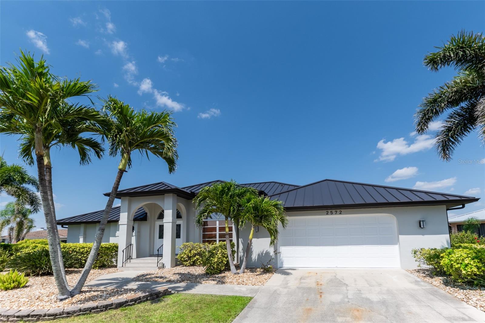 2572 Brazilia Ct Property Photo