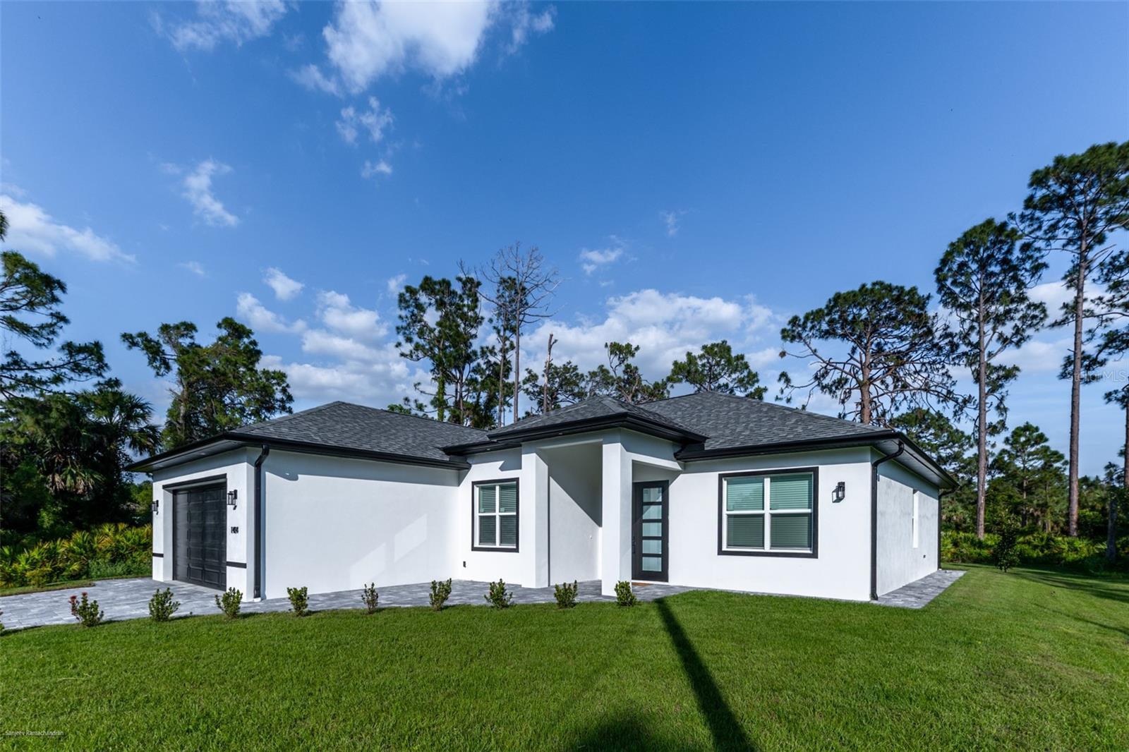 1484 RICE TER Property Photo 1