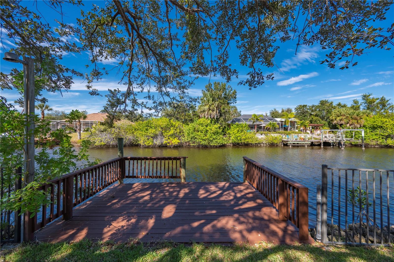17356 Gulfspray Cir Property Photo 1