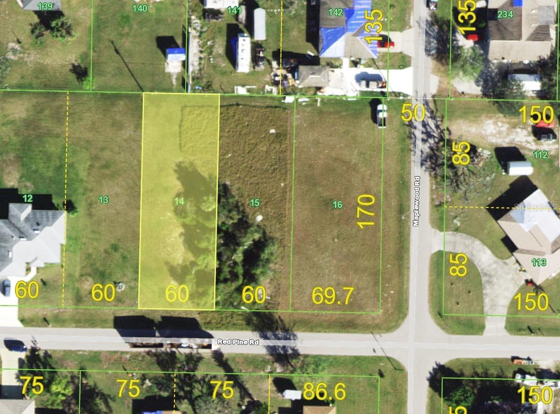 30102 Red Pine Rd Property Photo 1
