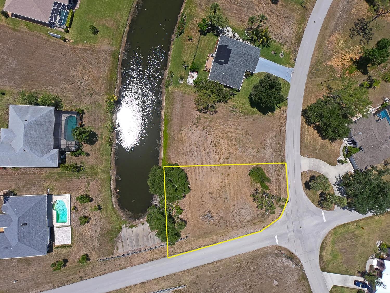 133 Fairway Rd Property Photo 5
