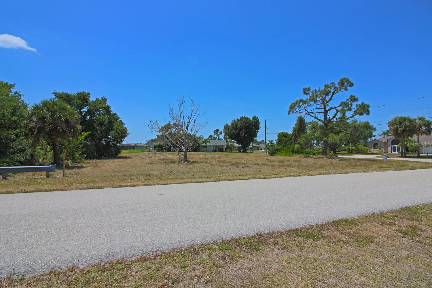 133 Fairway Rd Property Photo 10