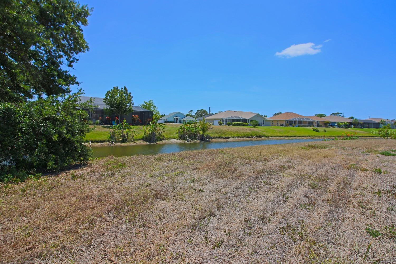 133 Fairway Rd Property Photo 13