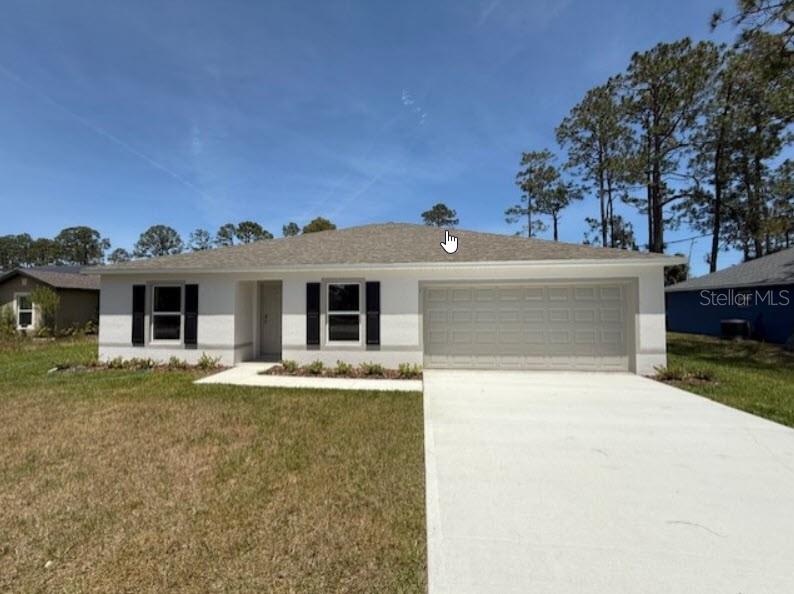 1 Riverview Pl Property Photo