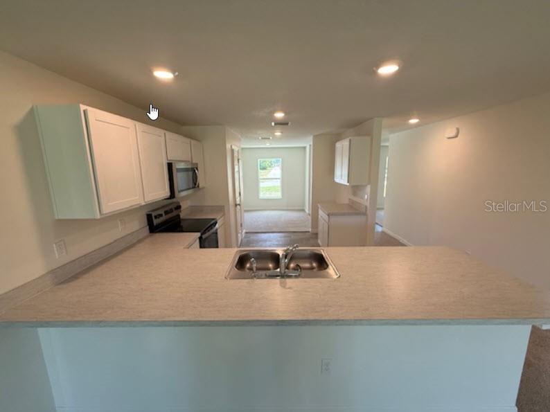1 Riverview Pl Property Photo 2