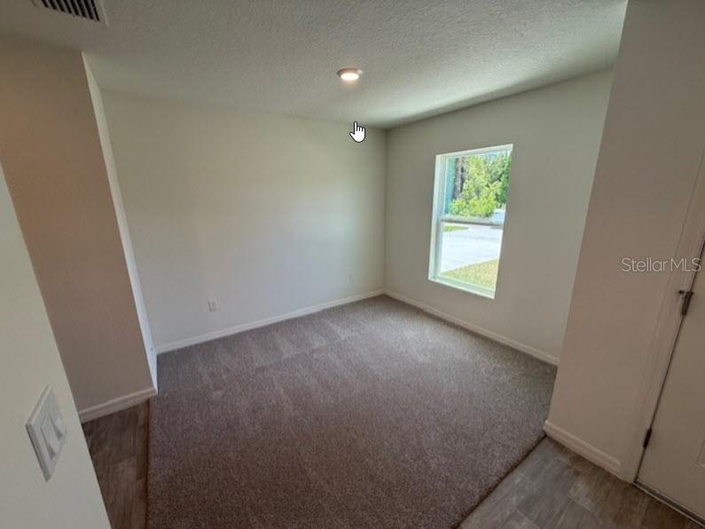1 Riverview Pl Property Photo 3