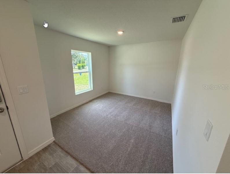 1 Riverview Pl Property Photo 4