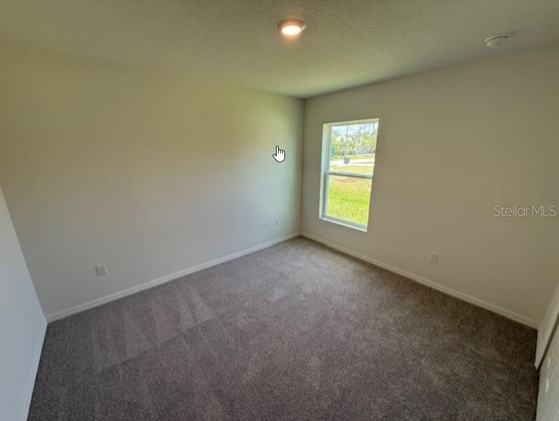 1 Riverview Pl Property Photo 5