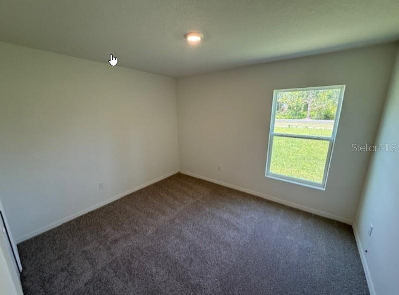 1 Riverview Pl Property Photo 7