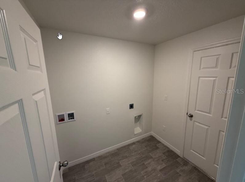 1 Riverview Pl Property Photo 8