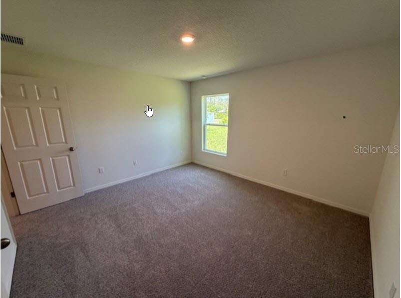 1 Riverview Pl Property Photo 9