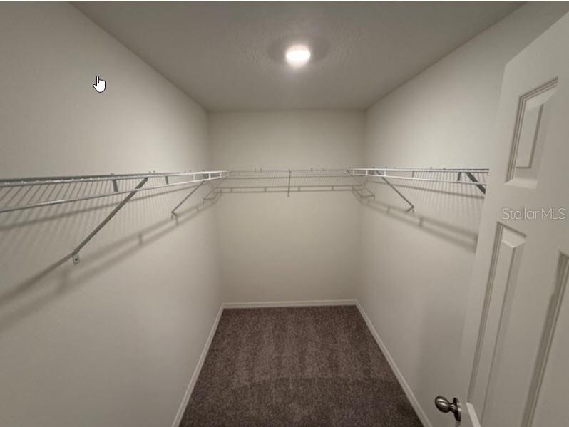 1 Riverview Pl Property Photo 10