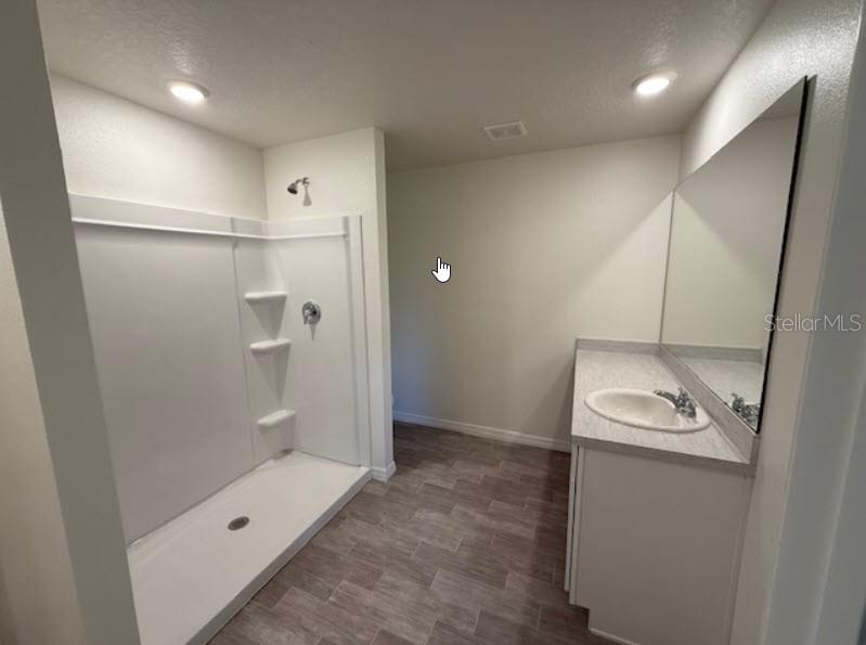 1 Riverview Pl Property Photo 11