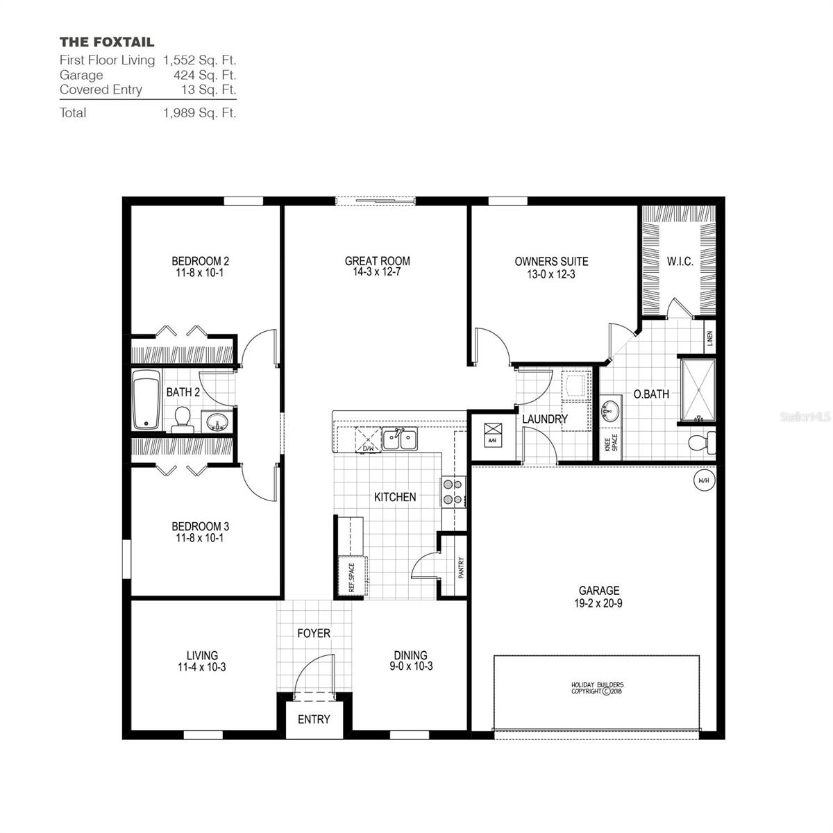1 Riverview Pl Property Photo 13