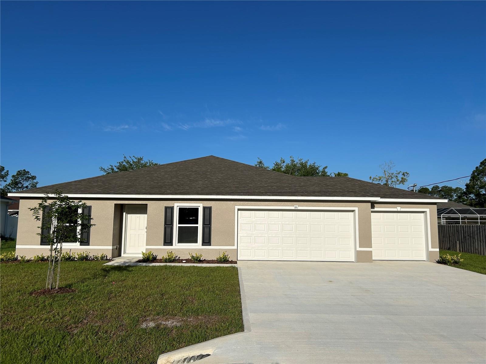 11 Zorro Ct Property Photo