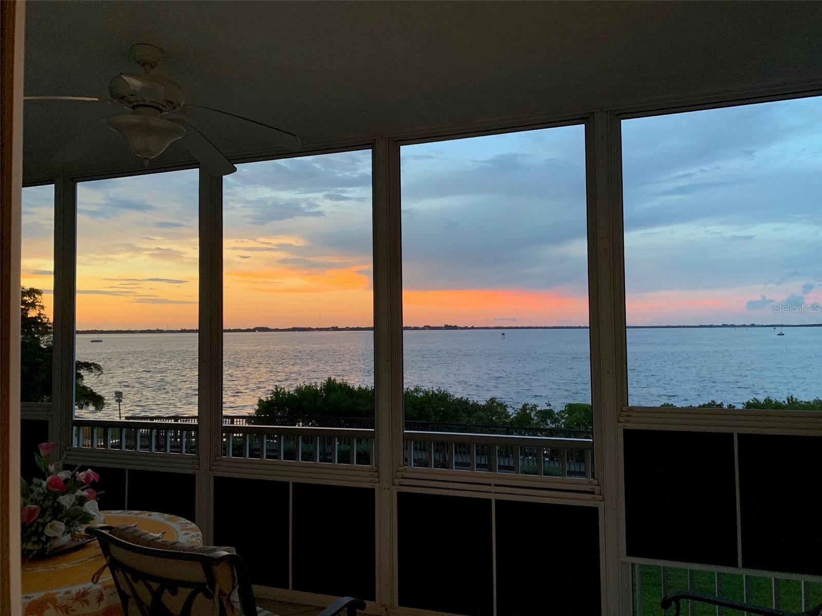 200 Harbor Walk Dr #321 Property Photo 1