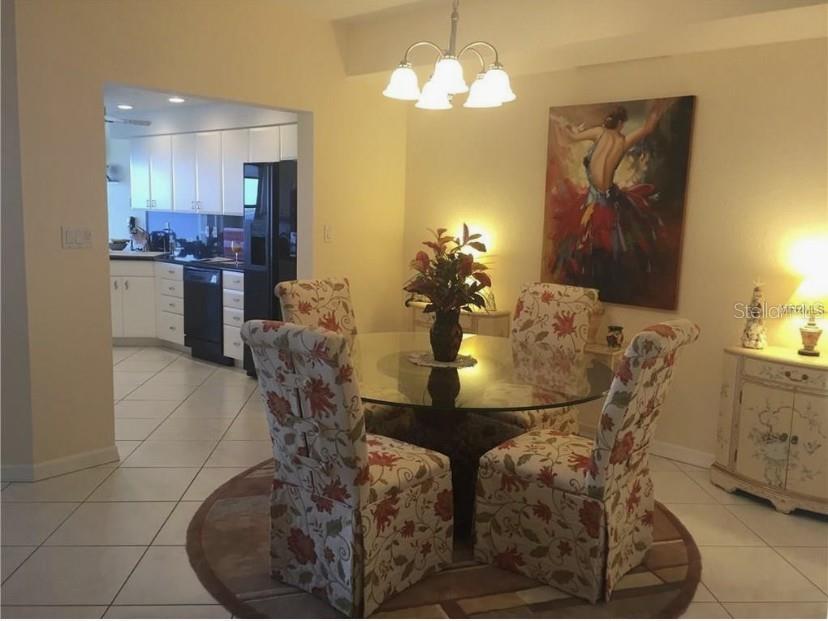 200 Harbor Walk Dr #321 Property Photo 8