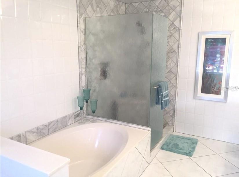 200 Harbor Walk Dr #321 Property Photo 10