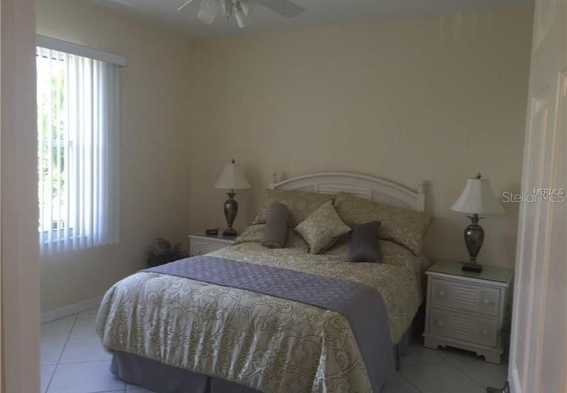 200 Harbor Walk Dr #321 Property Photo 12