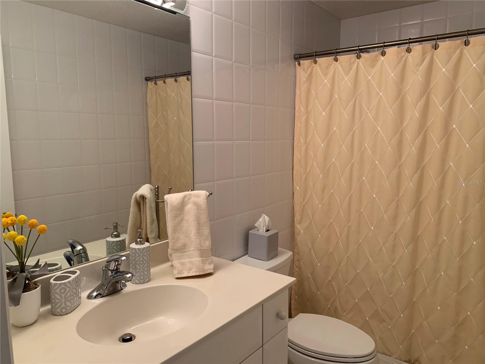 200 Harbor Walk Dr #321 Property Photo 13