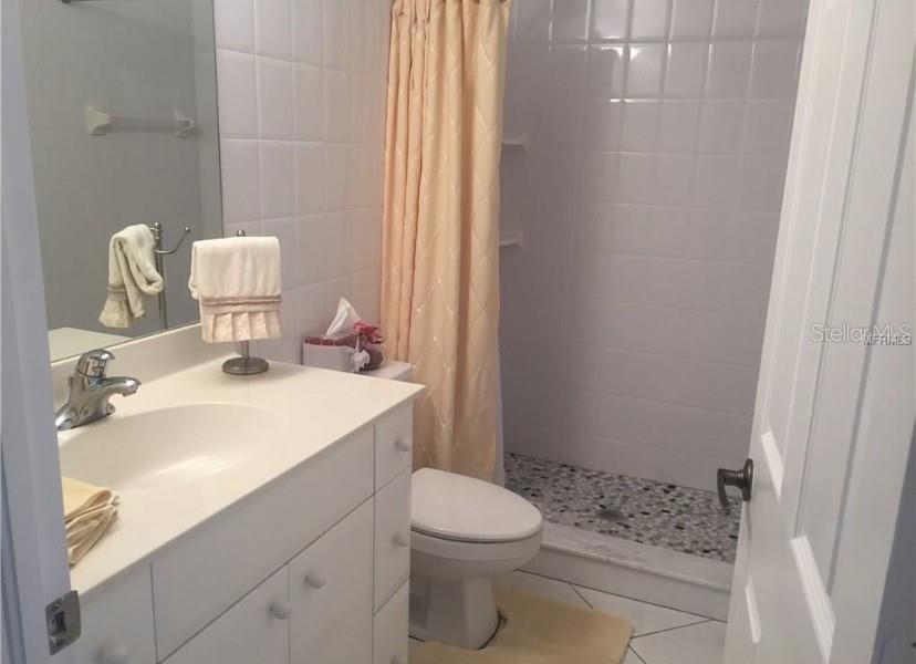 200 Harbor Walk Dr #321 Property Photo 14
