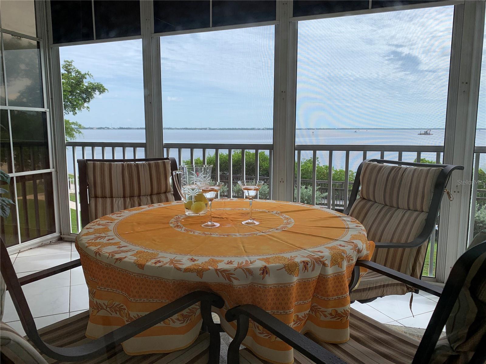 200 Harbor Walk Dr #321 Property Photo 15
