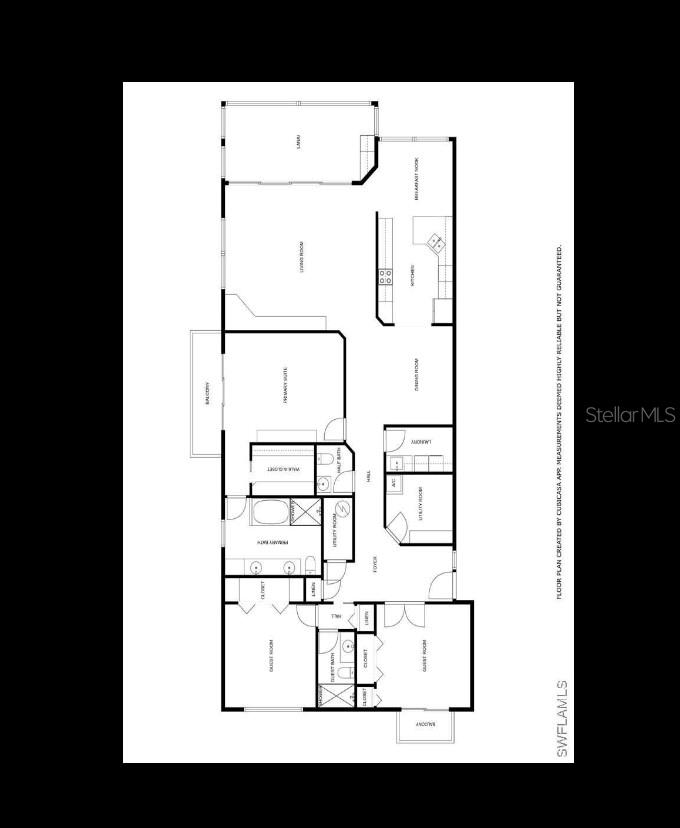 200 Harbor Walk Dr #321 Property Photo 20