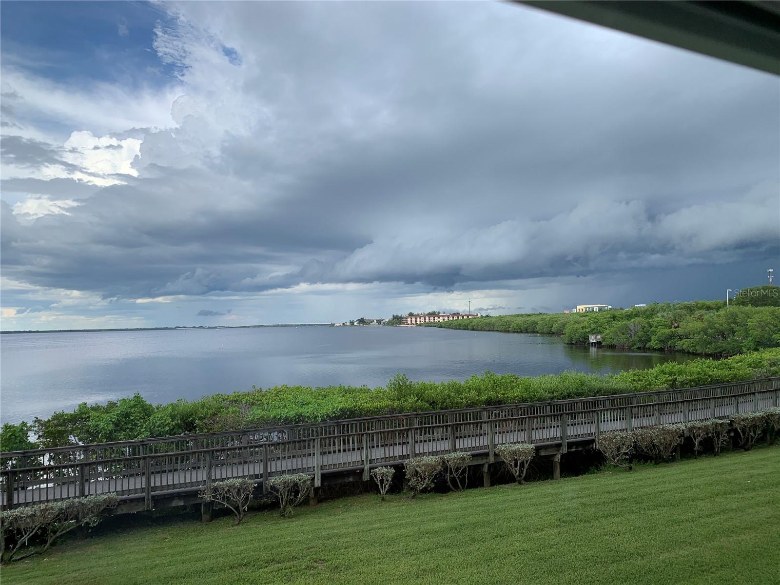 200 Harbor Walk Dr #321 Property Photo 22