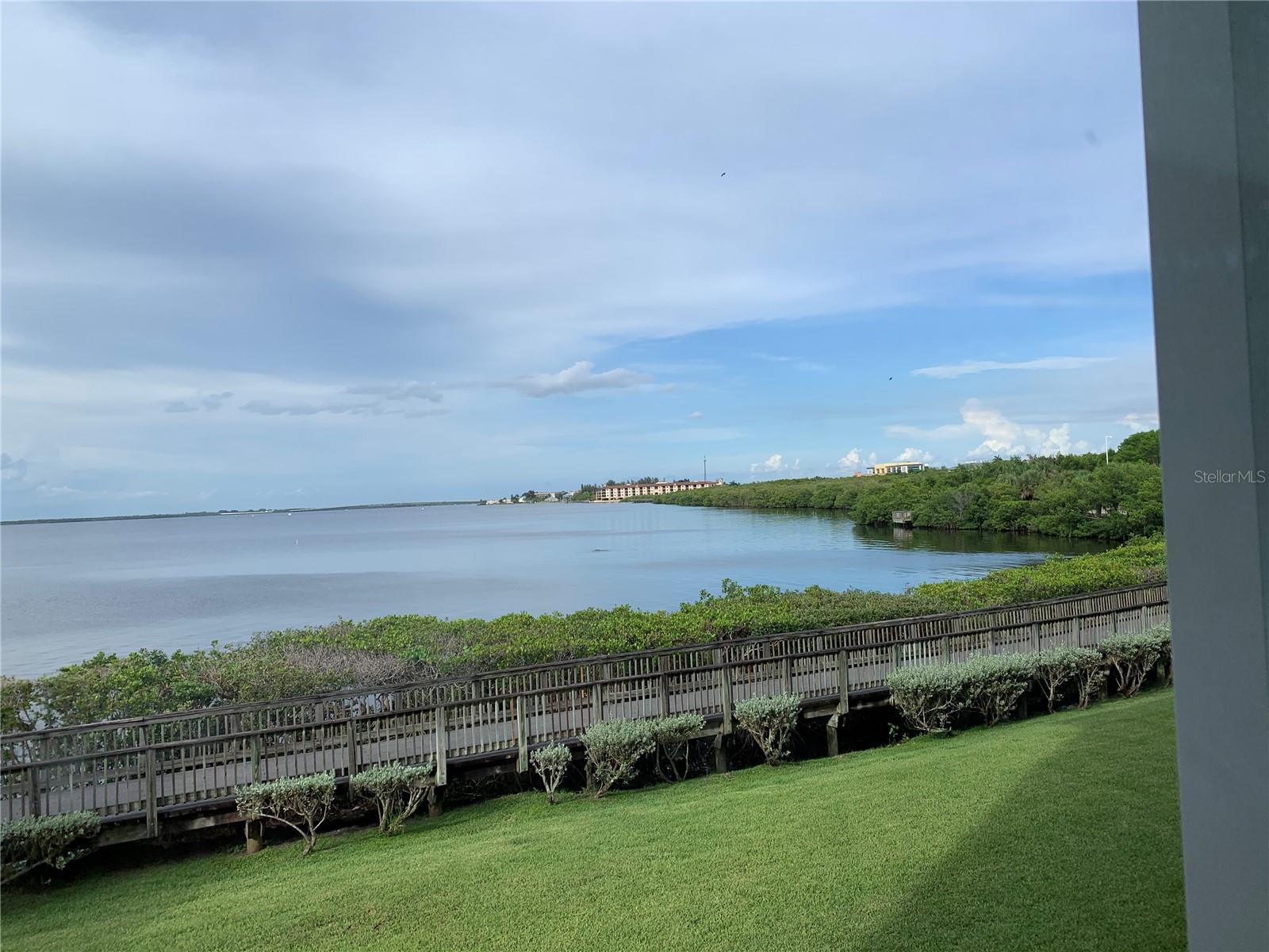 200 Harbor Walk Dr #321 Property Photo 23
