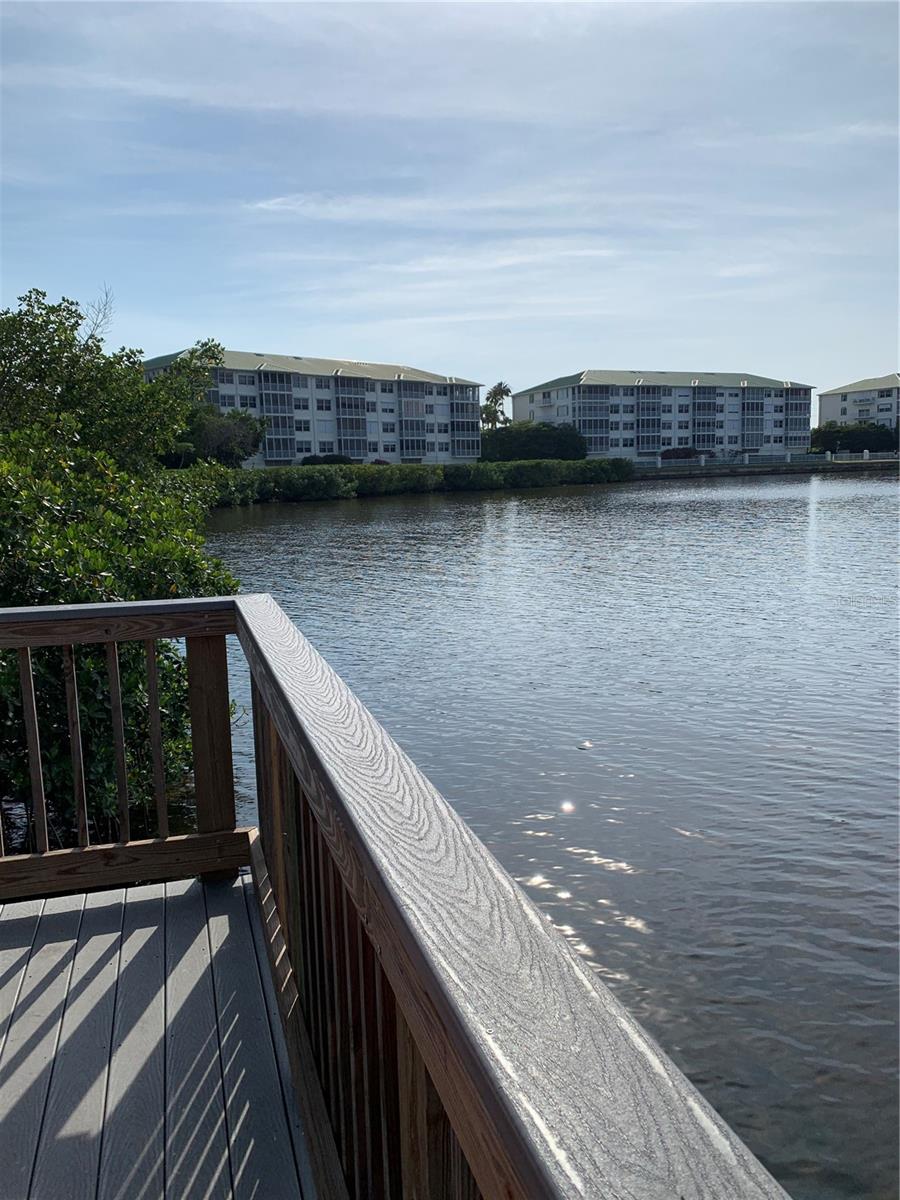 200 Harbor Walk Dr #321 Property Photo 28