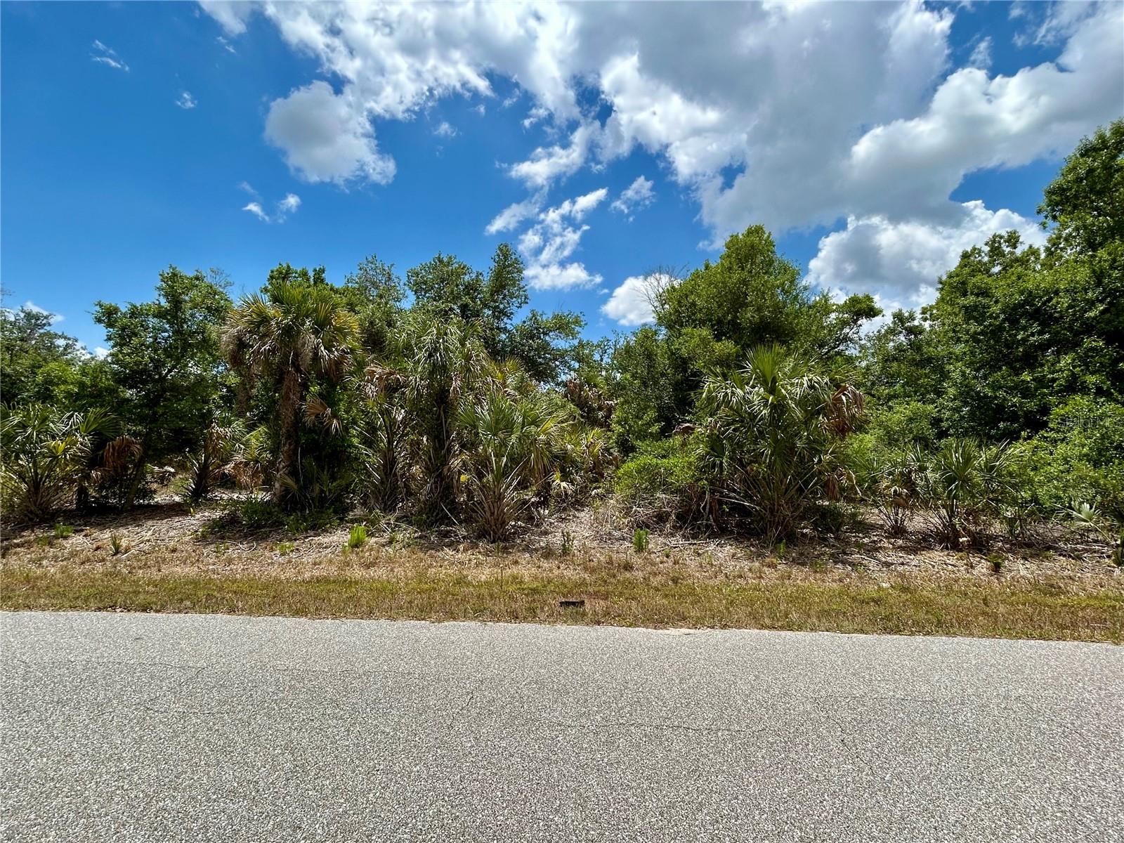 7213 Treadway Rd Property Photo