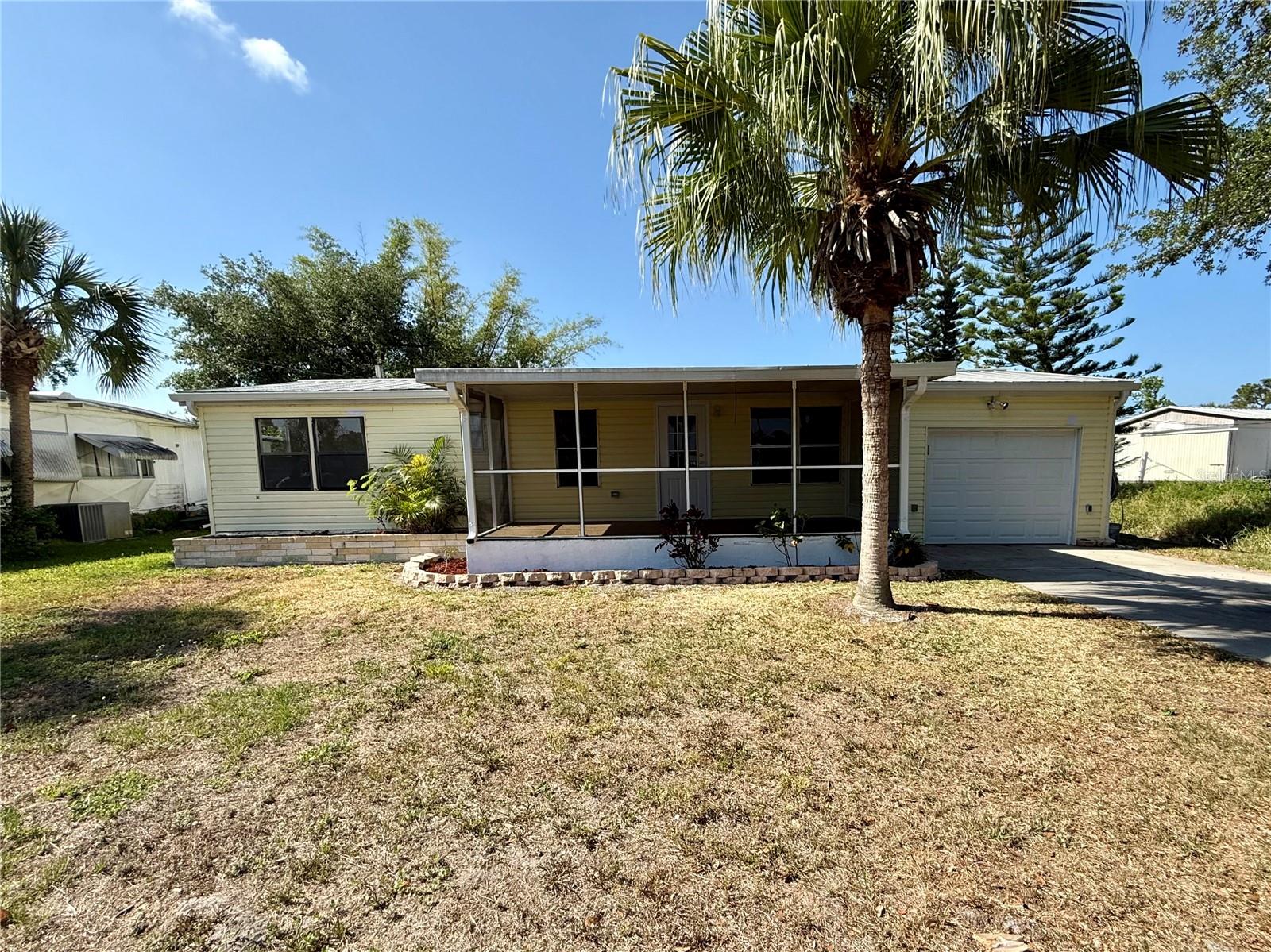 11812 Sw Spring Lake Dr Property Photo
