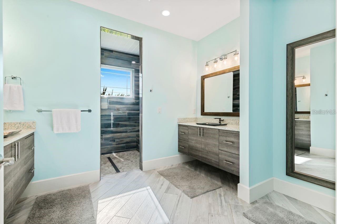8084 Burwell Cir Property Photo 15