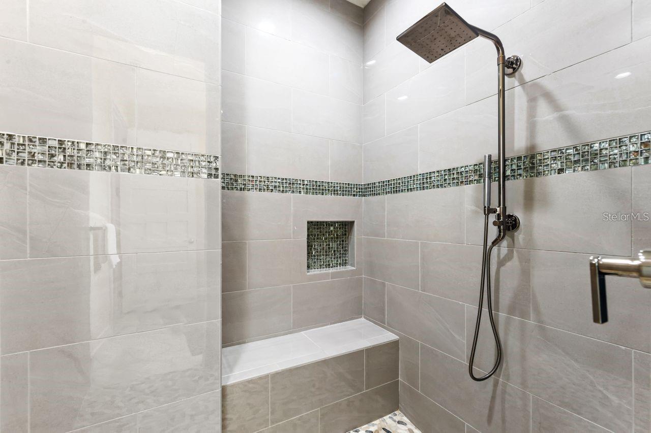 8084 Burwell Cir Property Photo 17