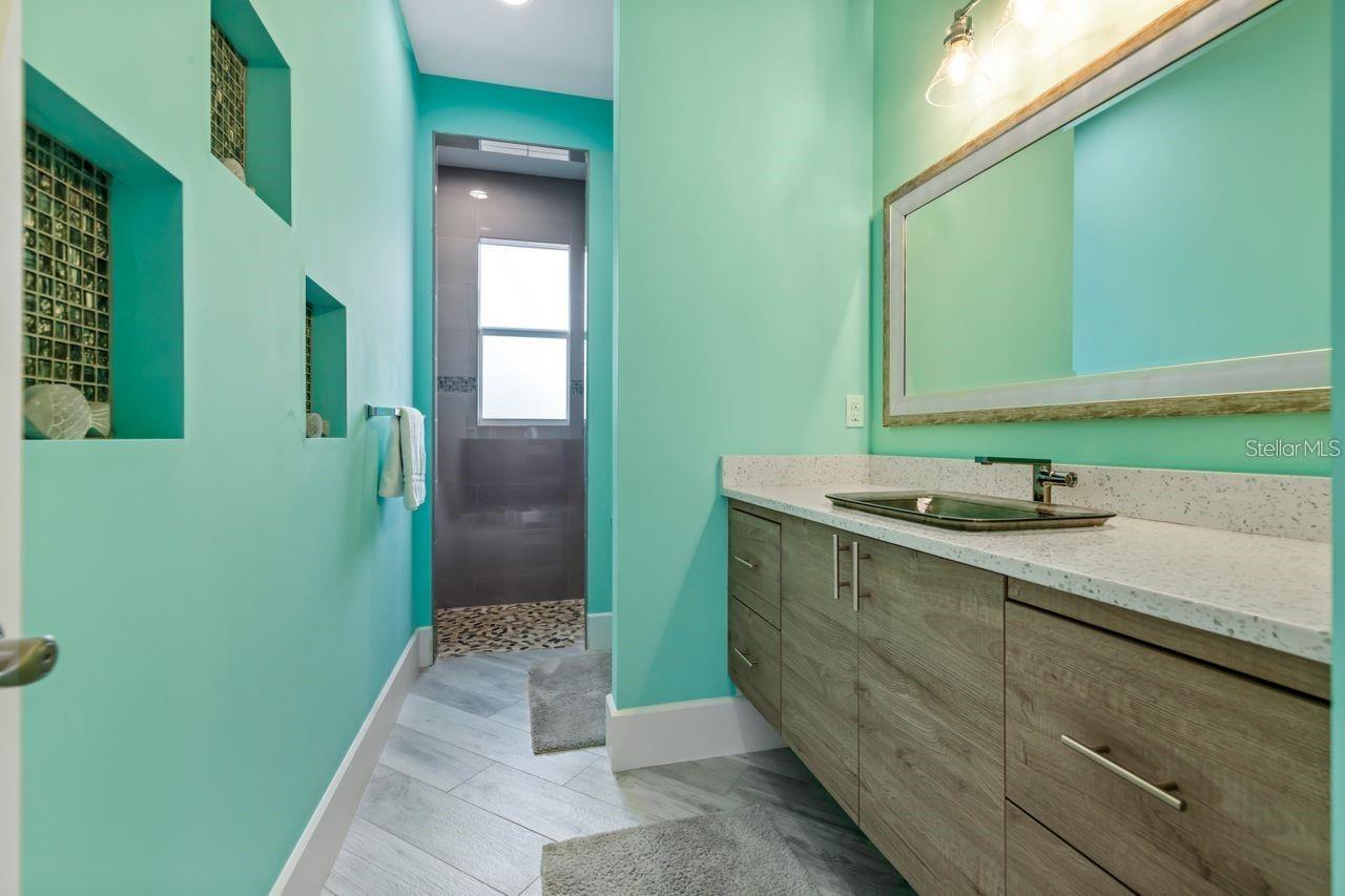 8084 Burwell Cir Property Photo 18